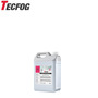 TecFog 2 2L