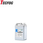 TecFog 3 2L