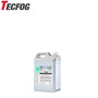 TecFog Plast 2L