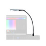 USB Lite Led Pro