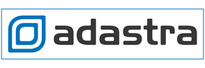 Adastra