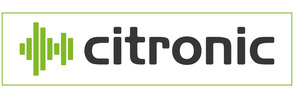 Citronic