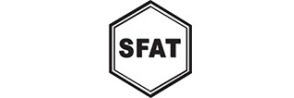 Sfat