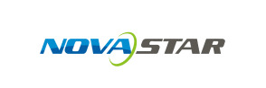 Novastar