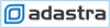 Adastra