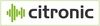 Citronic
