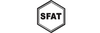 Sfat